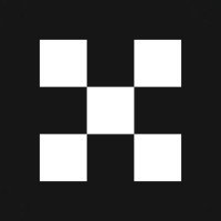 欧亿官网入口教程与使用指南